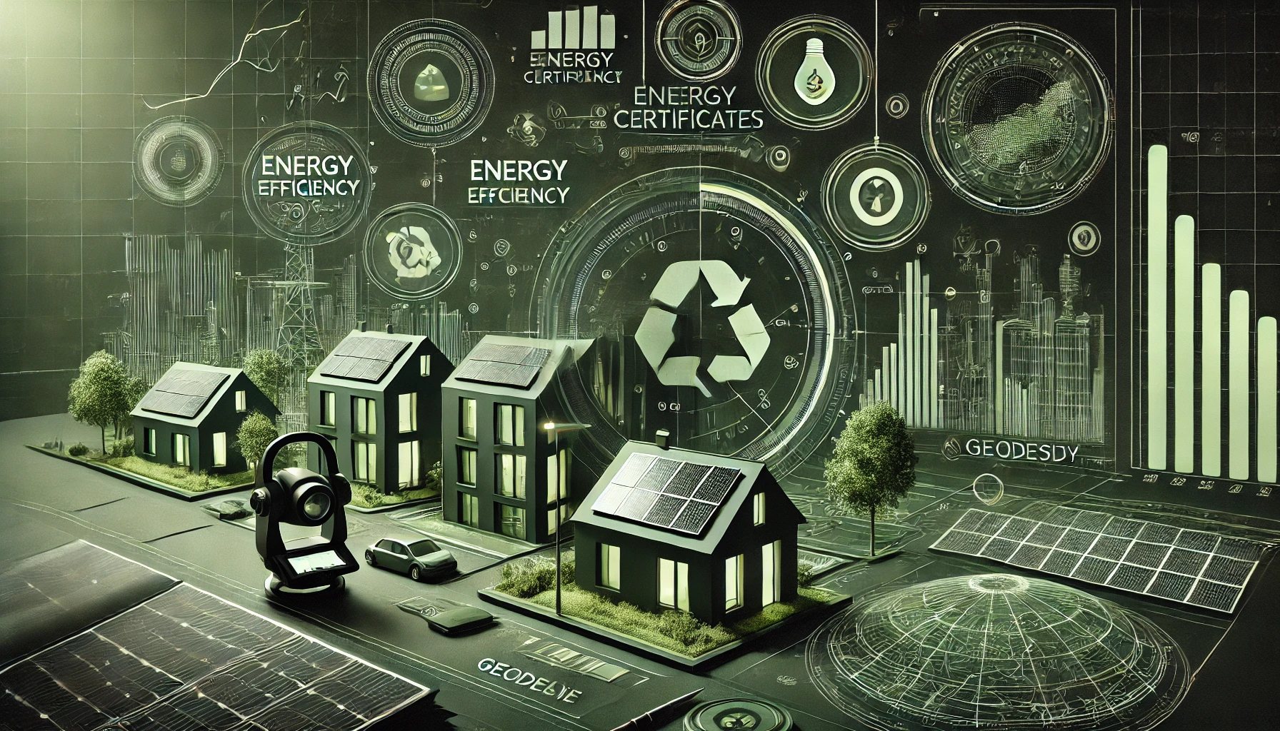 GeoEnergia